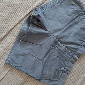 CK WOMEN SHORTS